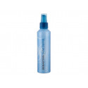 Sebastian Professional Shine Define (200ml)