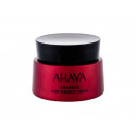 AHAVA Apple Of Sodom Advanced Deep Wrinkle Cream (50ml)
