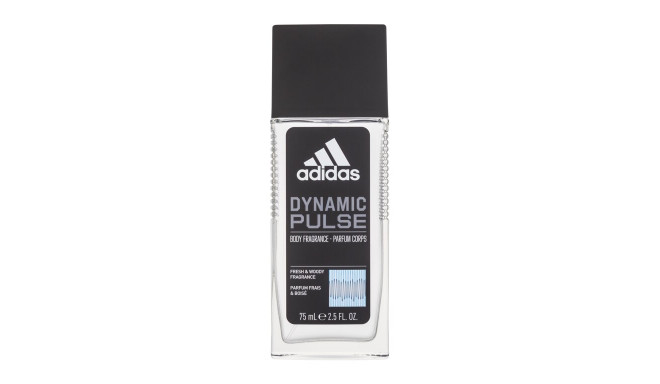 Adidas Dynamic Pulse Deodorant (75ml)