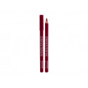 BOURJOIS Paris Contour Edition (1ml) (10 Bordeaux Line)