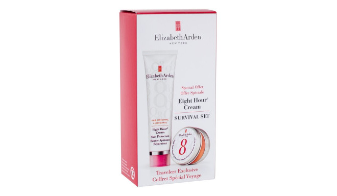 Elizabeth Arden Eight Hour Cream Skin Protectant (50ml)
