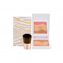 Sisley Phyto-Touche Poudre Eclat Soleil (11ml) (Peach Gold)