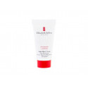 Elizabeth Arden Eight Hour Cream Skin Protectant (30ml)