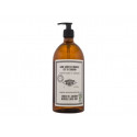 Institut Karité Marseille Liquid Soap Orange Blossom (1000ml)