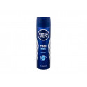 Nivea Men Cool Kick 48h (150ml)