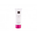 Rituals The Ritual Of Sakura Hand Cream (70ml)