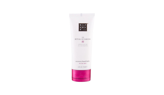 Rituals The Ritual Of Sakura Hand Cream (70ml)