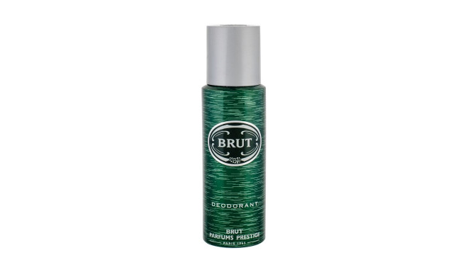 Brut Brut Original Deodorant (200ml)