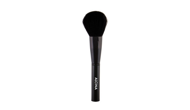 ALCINA Brushes Powder Brush (1ml)