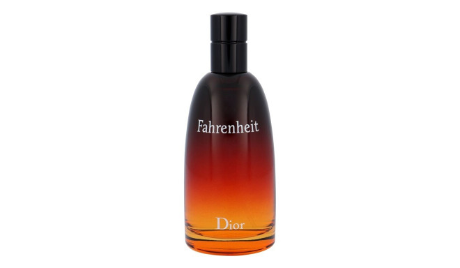 Dior Fahrenheit Eau de Toilette (100ml)