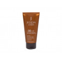 Juvena Sunsation Superior Anti-Age Cream SPF30 (75ml)