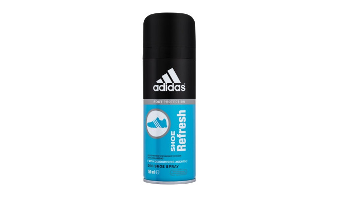 Adidas Shoe Refresh (150ml)