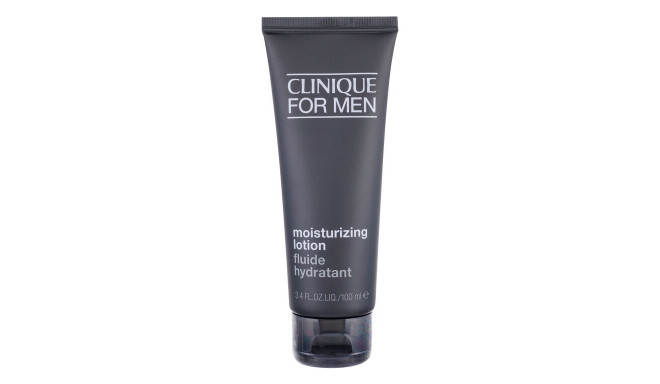 Clinique For Men (100ml)