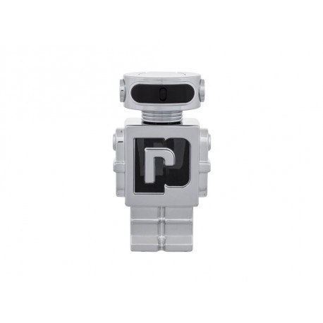 Paco Rabanne Phantom Eau de Toilette (50ml)