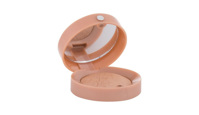 BOURJOIS Paris Ombre Á Paupiéres (1ml) (02 Iridesc´sand)