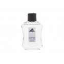 Adidas Dynamic Pulse Aftershave (100ml)