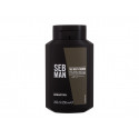 Sebastian Professional Seb Man The Multi-Tasker (250ml)