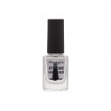 Dermacol Xtreme Hardener Base Coat (11ml)