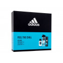 Adidas Ice Dive Eau de Toilette (50ml)