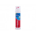 Colgate Cavity Protection (100ml)