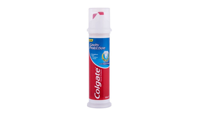 Colgate Cavity Protection (100ml)