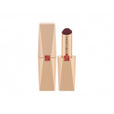 Estée Lauder Pure Color Desire Rouge Excess Matte (4ml) (413 Devastate Matte)