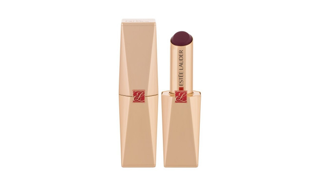 Estée Lauder Pure Color Desire Rouge Excess Matte (4ml) (413 Devastate Matte)