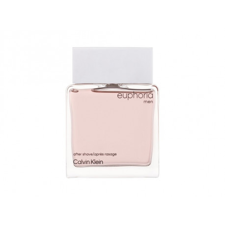 Calvin Klein Euphoria Aftershave (100ml)