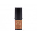 Max Factor Miracle Sheer (8ml) (005 Light Bronze)
