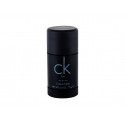 Calvin Klein CK Be Deodorant (75ml)