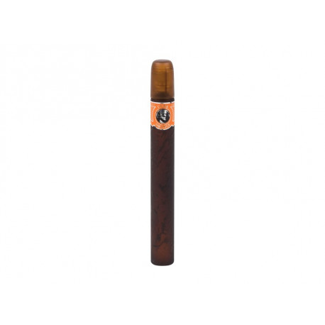 Cuba Orange Eau de Toilette (35ml)