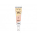 Max Factor Miracle Pure Skin-Improving Foundation SPF30 (30ml) (35 Pearl Beige)