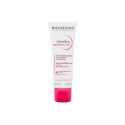 BIODERMA Sensibio Defensive Rich Active Soothing Cream (40ml)
