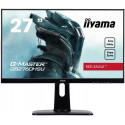 Iiyama monitor 27" G-Master GB2760HSU-B1 FullHD