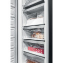 Integrated freezer Whirlpool AFB1840A+