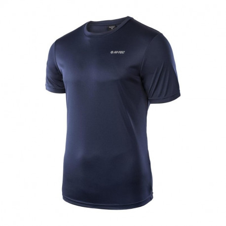 Hi-tec sibic T-shirt M 92800304112 (XXL)
