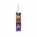 MAMUT GLUE LV 290ML