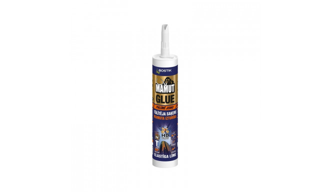 MAMUT GLUE LV 290ML