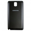 Samsung kaitseümbris Galaxy Note 7, must (EB-TN930BBEGWW)