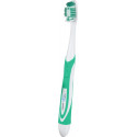Beper electric toothbrush 40.912V, green