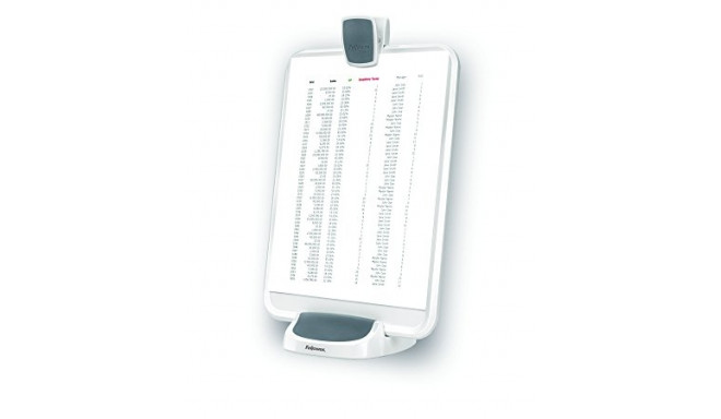 Fellowes Document Lift (CRC93115)