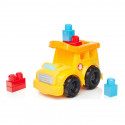 Fisher Price DYT59