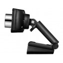 Sandberg 333-97 USB Webcam 480P Opti Saver