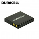 Duracell aku Premium Analog Panasonic DMW-BCE10