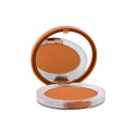 Clinique True Bronze Pressed Powder Bronzer (9gr)