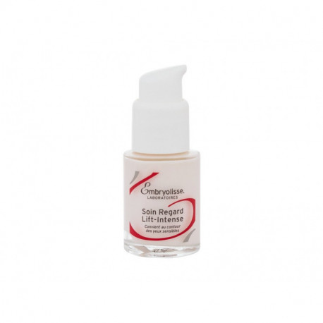 Embryolisse Intense Lift Eye Cream (15ml)