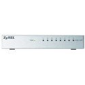 ZyXEL switch GS-108B v3 1000/UNM/ 8