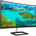 Philips monitor 31.5" 322E1C/00 LED