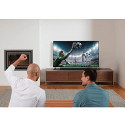 Sony KD55X85 TCS SMA XXX UHD 139 - X85, Android