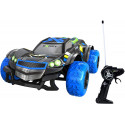 Silverlit Exost Xbull assorted - 20208